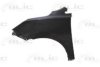 HYUNDAI 663112S000 Wing